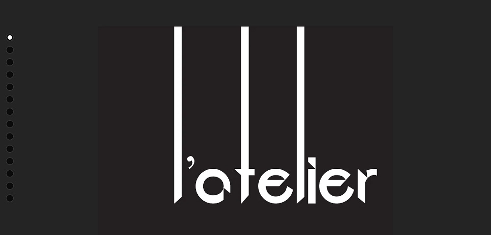 null Accueil Atelier Groupement